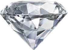 Leipzig-Englisch-diamond-Einzelkurs Leipzig-Englisch-diamond-Einzelkurs