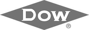 Business Englisch dow chemicals Leuna