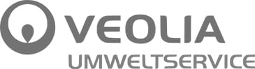 Business Englisch Veolia
