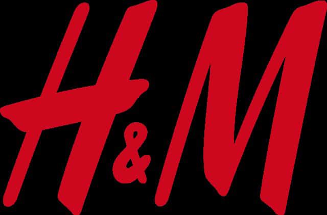 H&M Business Englisch Mode und Fashion