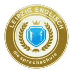 Logo Leipzig Englisch Sprachschule