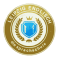 Logo Leipzig Englisch Sprachschule