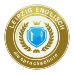 Logo Leipzig Englisch Sprachschule