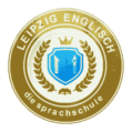 Leipzig Englisch Sprachschule