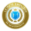 Leipzig Englisch Sprachschule