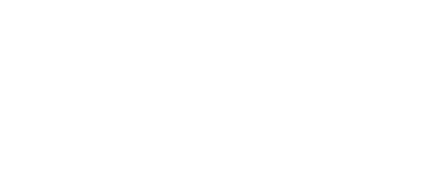 Englischkurse bei Leipzig Englisch
