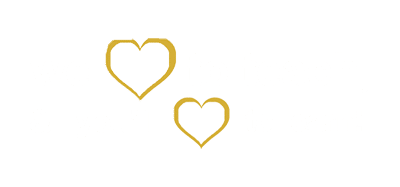 Leipzig Englisch Sprachschule slogan