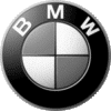 Englisch für die Automobilbranche bei BMW