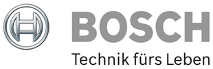 Technischer Englischkurs bei Bosch