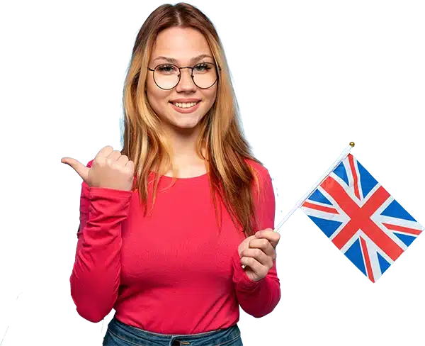 Englischkurs in Leipzig Englisch lernen in Leipzig