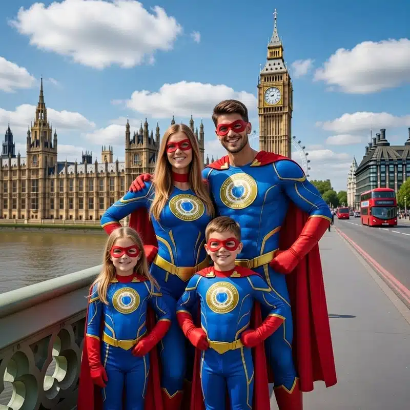 Englisch Sprachreise super Englisch Sprachreise super