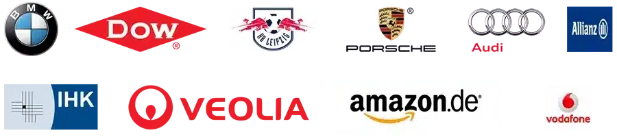 Leipzig Englisch kunden logos 1 Leipzig Englisch kunden logos 1