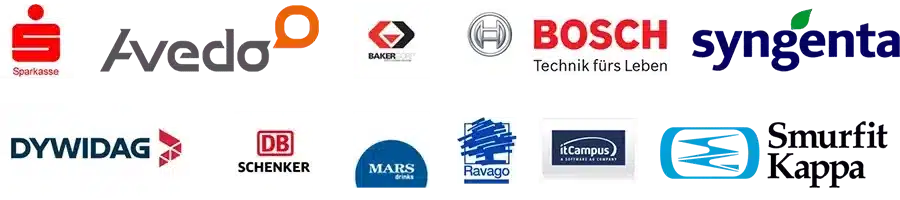 Leipzig Englisch kunden logos 2 Leipzig Englisch kunden logos 2