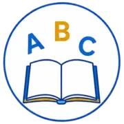 Anfänger Englischkurs Anfänger Englischkurs