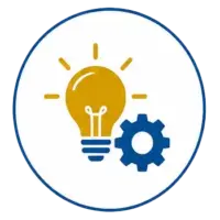 Branchenspezifische Business Englisch Branchenspezifische Business Englisch