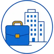 Business Englischkurs Business Englischkurs