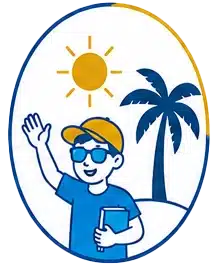 Englisch Ferienkurse für Kinder Englisch Ferienkurse für Kinder