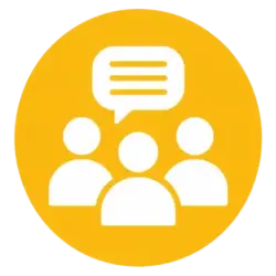 Englisch Gruppenkurse Leipzig Englisch Gruppenkurse Leipzig