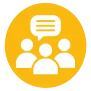 Englisch Gruppenkurse Leipzig Englisch Gruppenkurse Leipzig