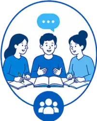 Englisch Gruppenkurse für Erwachsene Englisch Gruppenkurse für Erwachsene