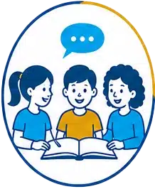 Englisch Gruppenkurse für Kinder Englisch Gruppenkurse für Kinder