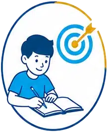 Englisch Nachhilfe für Kinder Englisch Nachhilfe für Kinder
