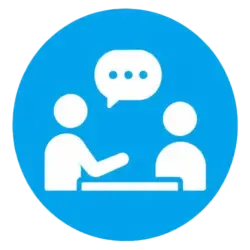 Englisch Privatunterricht Leipzig Englisch Privatunterricht Leipzig