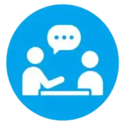 Englisch Privatunterricht Leipzig Englisch Privatunterricht Leipzig