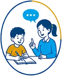 Englisch Privatunterrict für Kinder Englisch Privatunterrict für Kinder