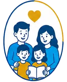 Englisch für Familien Englisch für Familien