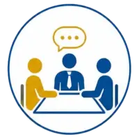 Englisch für Meetings Englisch für Meetings