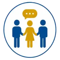 Englisch für Networking Englisch für Networking