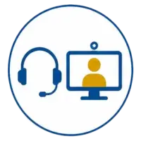 Englisch für Telefon und Video Englisch für Telefon und Video