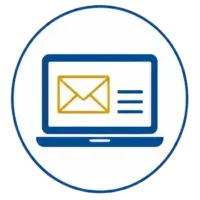 Englisch für professionelle E-Mails Englisch für professionelle E-Mails