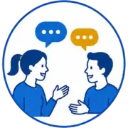 Konversation Englischkurs Konversation Englischkurs