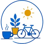 Lifestyle Englischkurs Lifestyle Englischkurs